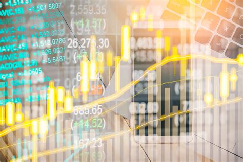 Western Union Reports Fourth Quarter and Full Year 2021 Results.
